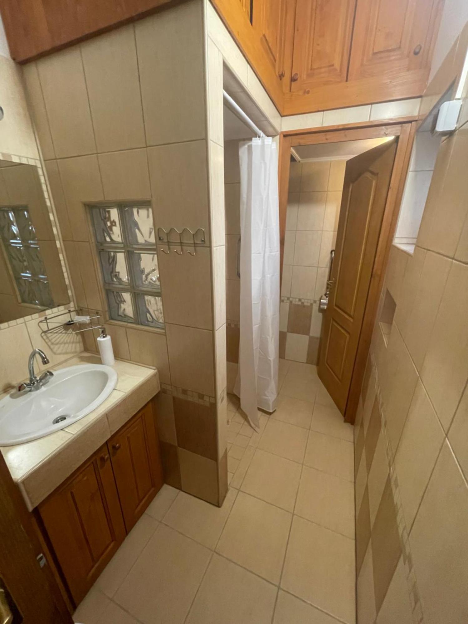 Platan Apartman Marcali Exterior photo