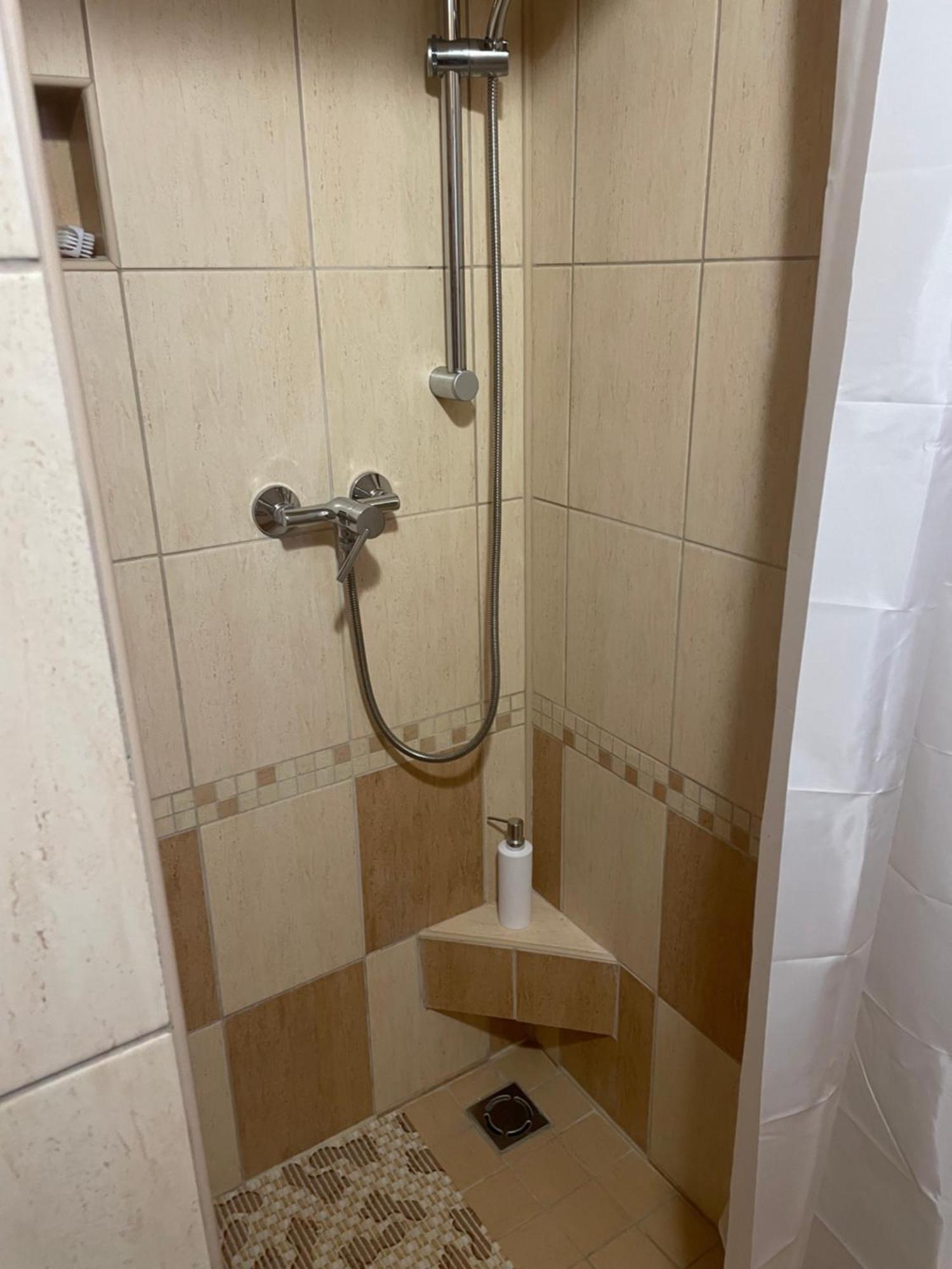 Platan Apartman Marcali Exterior photo